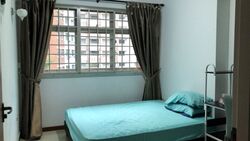 Blk 494G Tampines Greenedge (Tampines), HDB 4 Rooms #597878081